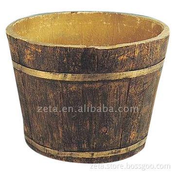PU Planter